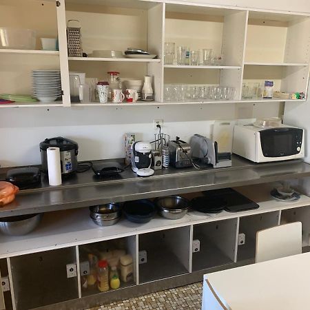 Hotel Schonbrunnen Munchenbuchsee Екстер'єр фото