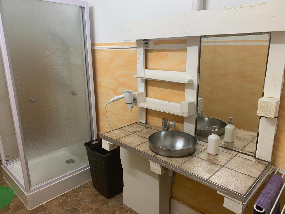 Hotel Schonbrunnen Munchenbuchsee Екстер'єр фото