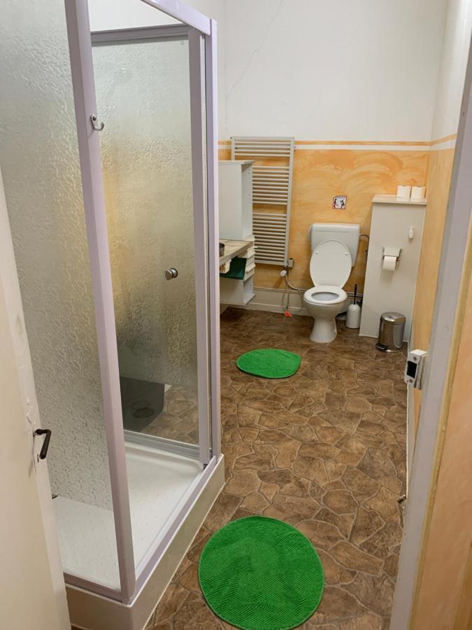 Hotel Schonbrunnen Munchenbuchsee Екстер'єр фото