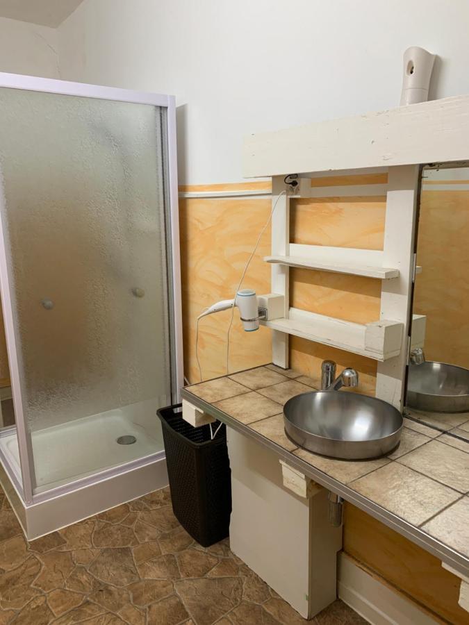 Hotel Schonbrunnen Munchenbuchsee Екстер'єр фото